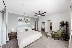 6411 Grenada Island Ave, Apollo Beach, FL 33572 - Photo 46