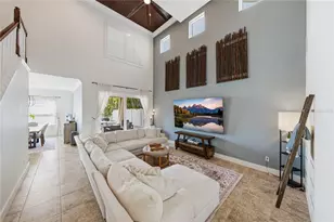 6411 Grenada Island Ave, Apollo Beach, FL 33572 - Photo 10