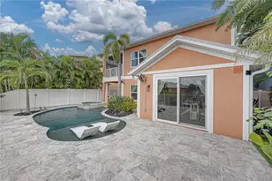 6411 Grenada Island Ave, Apollo Beach, FL 33572 - Photo 68