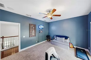 6411 Grenada Island Ave, Apollo Beach, FL 33572 - Photo 40