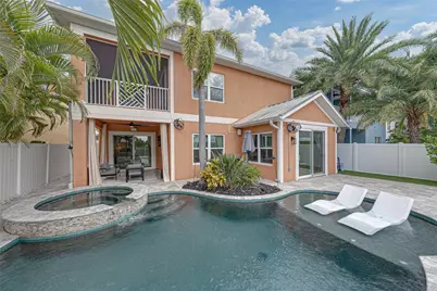 6411 Grenada Island Avenue, Apollo Beach, FL 33572 - Photo 66