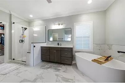 6411 Grenada Island Avenue, Apollo Beach, FL 33572 - Photo 50