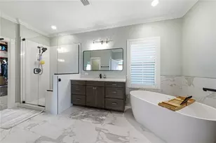 6411 Grenada Island Ave, Apollo Beach, FL 33572 - Photo 50