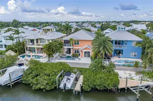 6411 Grenada Island Ave, Apollo Beach, FL 33572 - Photo 72