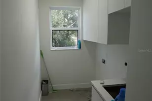 3213 W Abdella St, Tampa, FL 33607 - Photo 16