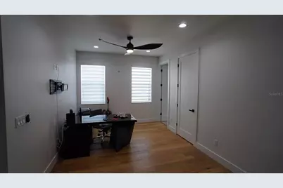 3213 W Abdella Street, Tampa, FL 33607 - Photo 18