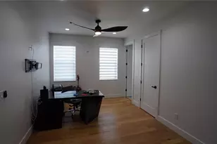 3213 W Abdella St, Tampa, FL 33607 - Photo 18