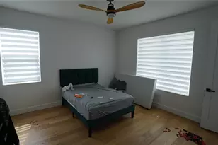 3213 W Abdella St, Tampa, FL 33607 - Photo 10