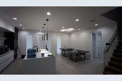 3213 W Abdella Street, Tampa, FL 33607 - Photo 6