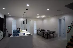 3213 W Abdella St, Tampa, FL 33607 - Photo 6