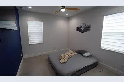 3213 W Abdella Street, Tampa, FL 33607 - Photo 20
