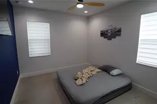 3213 W Abdella St, Tampa, FL 33607 - Photo 20