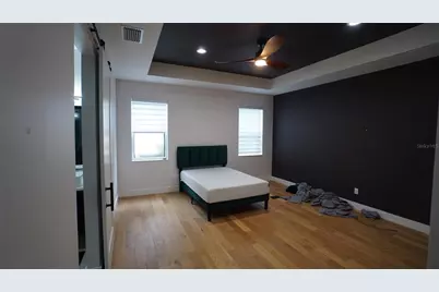 3213 W Abdella Street, Tampa, FL 33607 - Photo 12