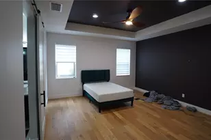 3213 W Abdella St, Tampa, FL 33607 - Photo 12