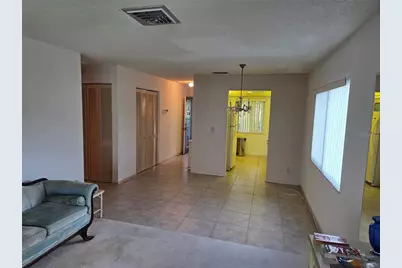 2060 Marilyn Street #118, Clearwater, FL 33765 - Photo 8