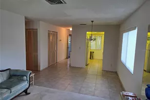 2060 Marilyn St, Clearwater, FL 33765 - Photo 8