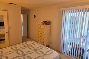 2060 Marilyn St, Clearwater, FL 33765 - Photo 18