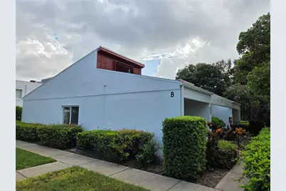 2060 Marilyn Street #118, Clearwater, FL 33765 - Photo 22