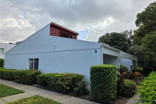 2060 Marilyn St, Clearwater, FL 33765 - Photo 22
