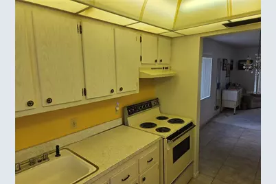 2060 Marilyn Street #118, Clearwater, FL 33765 - Photo 14