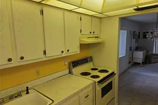 2060 Marilyn St, Clearwater, FL 33765 - Photo 14