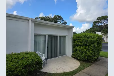2060 Marilyn Street #118, Clearwater, FL 33765 - Photo 26