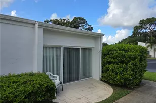 2060 Marilyn St, Clearwater, FL 33765 - Photo 26
