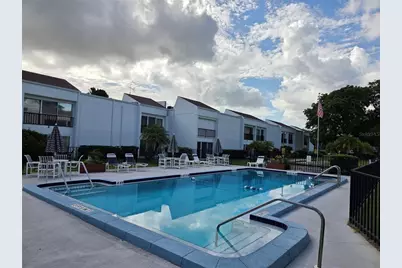 2060 Marilyn Street #118, Clearwater, FL 33765 - Photo 30