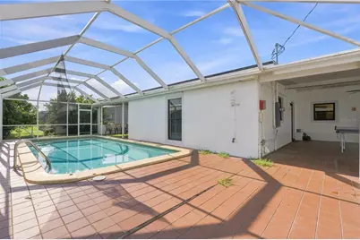 21512 Edgewater Drive, Port Charlotte, FL 33952 - Photo 24