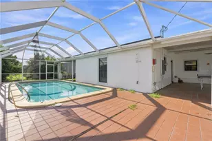21512 Edgewater Dr, Port Charlotte, FL 33952 - Photo 24