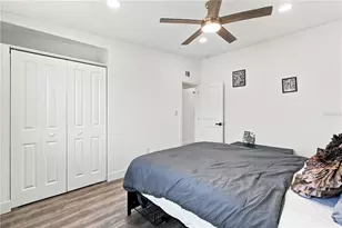 21512 Edgewater Dr, Port Charlotte, FL 33952 - Photo 16
