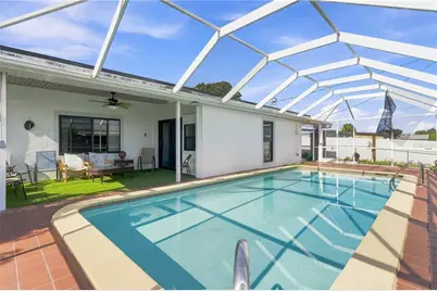 21512 Edgewater Drive, Port Charlotte, FL 33952 - Photo 2