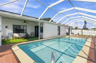 21512 Edgewater Dr, Port Charlotte, FL 33952 - Photo 2
