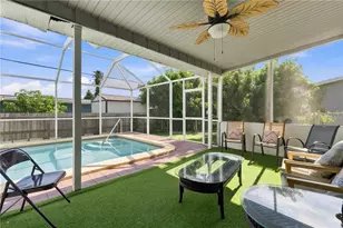 21512 Edgewater Dr, Port Charlotte, FL 33952 - Photo 26