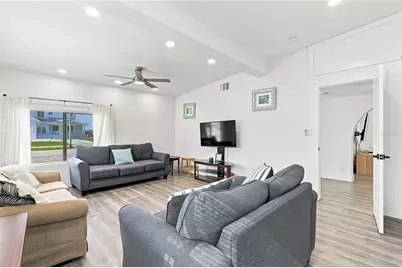 21512 Edgewater Drive, Port Charlotte, FL 33952 - Photo 26