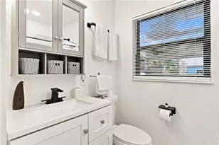 21512 Edgewater Dr, Port Charlotte, FL 33952 - Photo 14