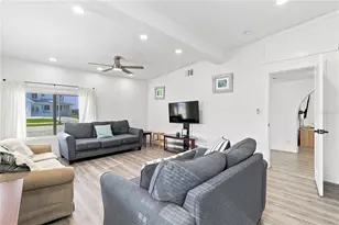 21512 Edgewater Dr, Port Charlotte, FL 33952 - Photo 22