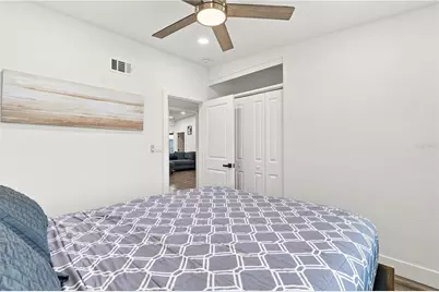 21512 Edgewater Drive, Port Charlotte, FL 33952 - Photo 18