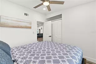 21512 Edgewater Dr, Port Charlotte, FL 33952 - Photo 18