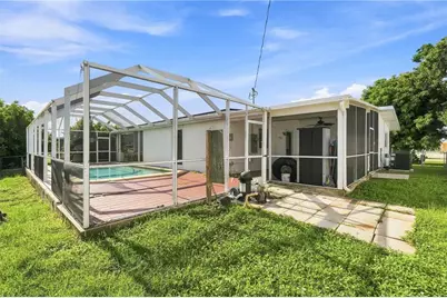 21512 Edgewater Drive, Port Charlotte, FL 33952 - Photo 30