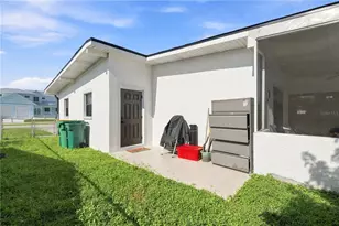 21512 Edgewater Dr, Port Charlotte, FL 33952 - Photo 28