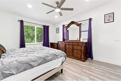 21512 Edgewater Drive, Port Charlotte, FL 33952 - Photo 22
