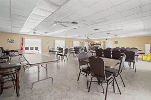 4720 Locust St NE, Saint Petersburg, FL 33703 - Photo 32