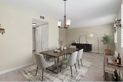 4720 Locust Street NE #206, Saint Petersburg, FL 33703 - Photo 12