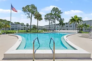 4720 Locust St NE, Saint Petersburg, FL 33703 - Photo 20