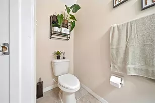 9484 Trumpet Vine Loop, Trinity, FL 34655 - Photo 14
