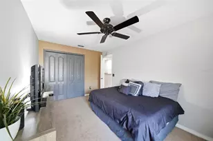 9484 Trumpet Vine Loop, Trinity, FL 34655 - Photo 22