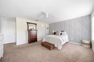 9484 Trumpet Vine Loop, Trinity, FL 34655 - Photo 30