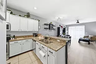 9484 Trumpet Vine Loop, Trinity, FL 34655 - Photo 12