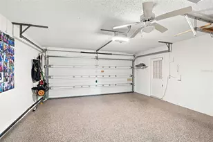 1236 Flora Vista St, Trinity, FL 34655 - Photo 38